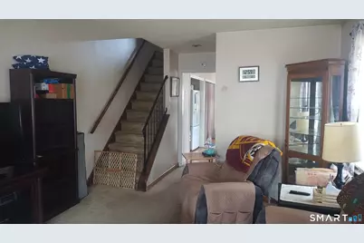 133 Evelyn Street, Stratford, CT 06615 - Photo 5