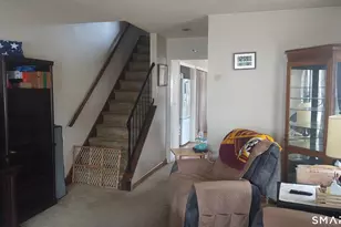 133 Evelyn St, Stratford, CT 06615 - Photo 5