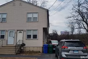 133 Evelyn St, Stratford, CT 06615 - Photo 1