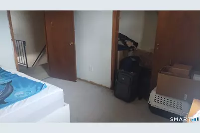 133 Evelyn Street, Stratford, CT 06615 - Photo 21