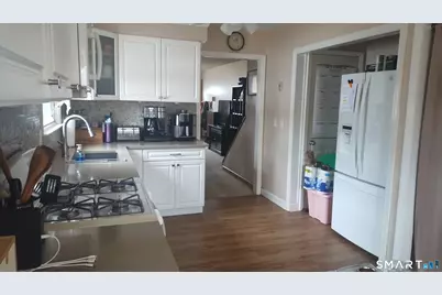 133 Evelyn Street, Stratford, CT 06615 - Photo 15