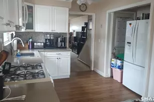 133 Evelyn St, Stratford, CT 06615 - Photo 15