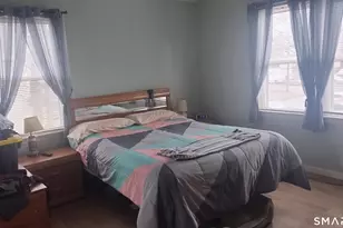 133 Evelyn St, Stratford, CT 06615 - Photo 31