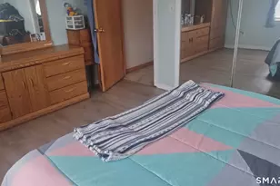 133 Evelyn St, Stratford, CT 06615 - Photo 35