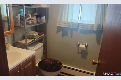 133 Evelyn Street, Stratford, CT 06615 - Photo 11