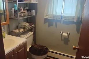 133 Evelyn St, Stratford, CT 06615 - Photo 11