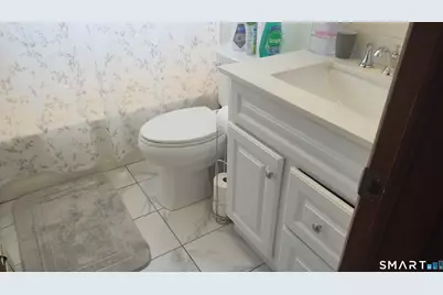 133 Evelyn Street, Stratford, CT 06615 - Photo 25