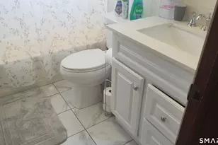 133 Evelyn St, Stratford, CT 06615 - Photo 25