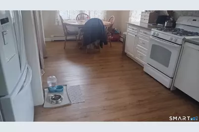 133 Evelyn Street, Stratford, CT 06615 - Photo 13