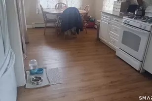 133 Evelyn St, Stratford, CT 06615 - Photo 13