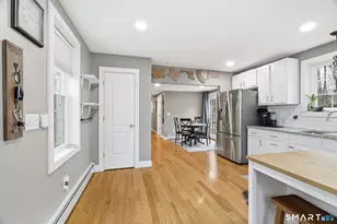 280 Root Rd, Coventry, CT 06238 - Photo 9