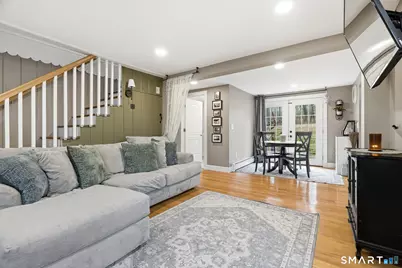 280 Root Road, Coventry, CT 06238 - Photo 13