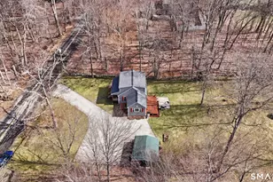 280 Root Rd, Coventry, CT 06238 - Photo 31