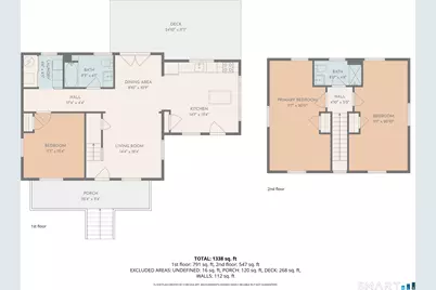 280 Root Road, Coventry, CT 06238 - Photo 35