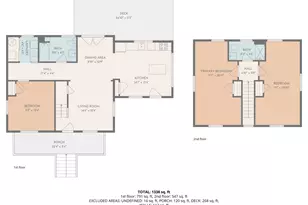 280 Root Rd, Coventry, CT 06238 - Photo 35