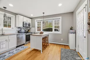 280 Root Rd, Coventry, CT 06238 - Photo 7