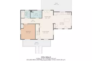 280 Root Rd, Coventry, CT 06238 - Photo 33