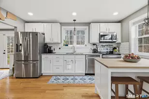 280 Root Rd, Coventry, CT 06238 - Photo 5