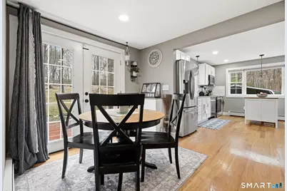 280 Root Road, Coventry, CT 06238 - Photo 11