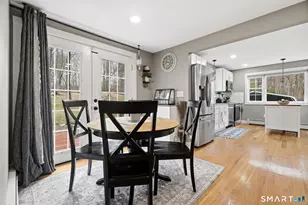 280 Root Rd, Coventry, CT 06238 - Photo 11