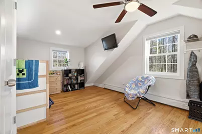 280 Root Road, Coventry, CT 06238 - Photo 21