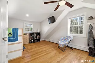 280 Root Rd, Coventry, CT 06238 - Photo 21