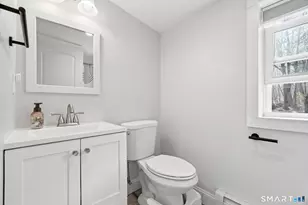 280 Root Rd, Coventry, CT 06238 - Photo 23