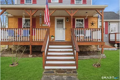 280 Root Road, Coventry, CT 06238 - Photo 3