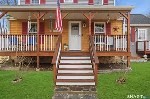 280 Root Rd, Coventry, CT 06238 - Photo 3