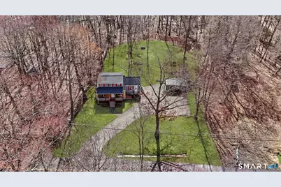 280 Root Road, Coventry, CT 06238 - Photo 29