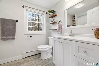 280 Root Road, Coventry, CT 06238 - Photo 15