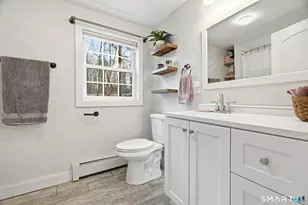 280 Root Rd, Coventry, CT 06238 - Photo 15