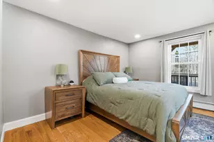 280 Root Rd, Coventry, CT 06238 - Photo 17