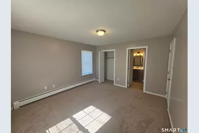 15 McDonald Avenue, Waterbury, CT 06710 - Photo 17