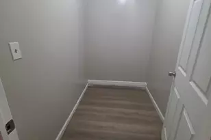 15 Mc Donald Ave, Waterbury, CT 06710 - Photo 27