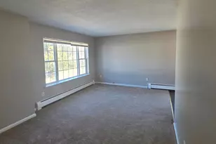 15 Mc Donald Ave, Waterbury, CT 06710 - Photo 9