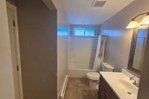 15 Mc Donald Ave, Waterbury, CT 06710 - Photo 15