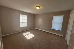 15 Mc Donald Ave, Waterbury, CT 06710 - Photo 23