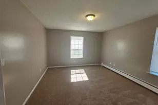 15 Mc Donald Ave, Waterbury, CT 06710 - Photo 25