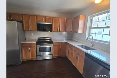 15 McDonald Avenue, Waterbury, CT 06710 - Photo 13