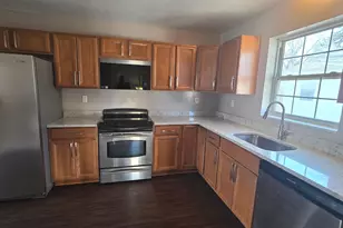 15 Mc Donald Ave, Waterbury, CT 06710 - Photo 13