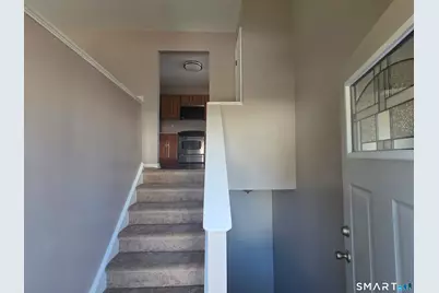 15 McDonald Avenue, Waterbury, CT 06710 - Photo 3