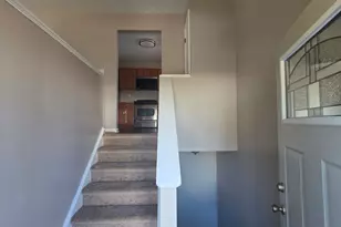 15 Mc Donald Ave, Waterbury, CT 06710 - Photo 3