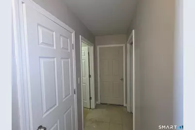 15 McDonald Avenue, Waterbury, CT 06710 - Photo 27