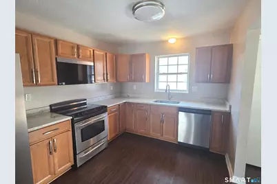 15 McDonald Avenue, Waterbury, CT 06710 - Photo 11