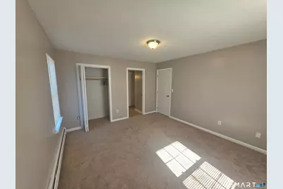 15 McDonald Avenue, Waterbury, CT 06710 - Photo 19