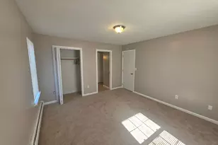 15 Mc Donald Ave, Waterbury, CT 06710 - Photo 19