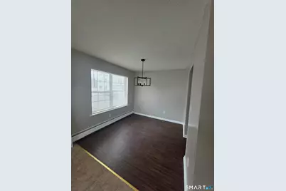 15 McDonald Avenue, Waterbury, CT 06710 - Photo 7