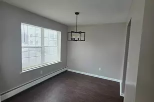 15 Mc Donald Ave, Waterbury, CT 06710 - Photo 7