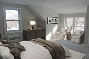 26 King Ct, Enfield, CT 06082 - Photo 7